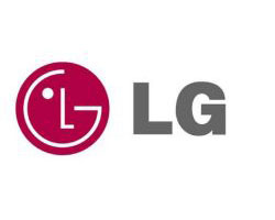 郫都犀浦LG空调