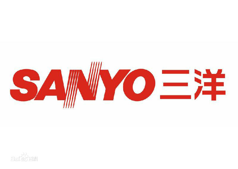 郫都犀浦三洋三洋洗衣机